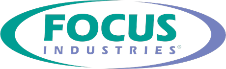 Focus Industries brand