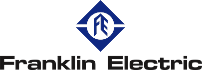 Franklin Electric brand