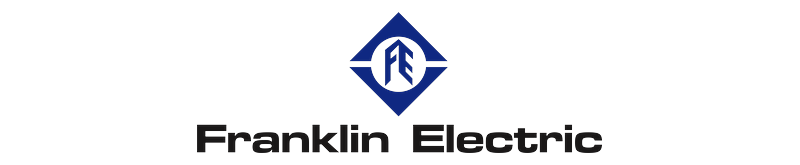 Franklin Electric logo