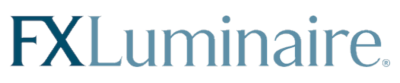 FX Luminaire logo