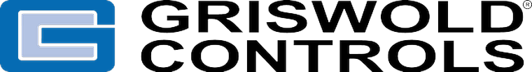 Griswold brand