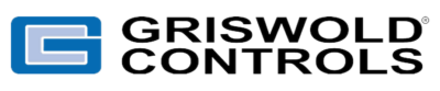 Griswold logo