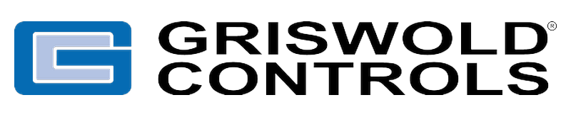 Griswold brand