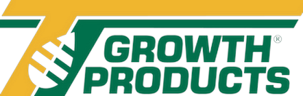 Growth Products, Ltd. brand
