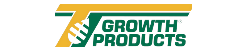 Growth Products, Ltd. logo