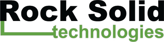 Growth Science brand