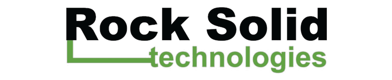 Growth Science logo