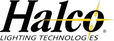 Halco Lighting Technologies brand