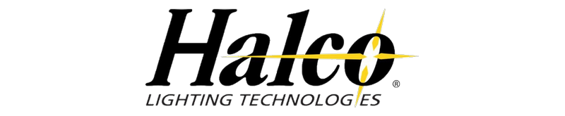 Halco Lighting Technologies logo