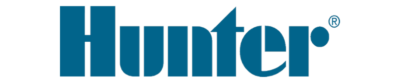 Hunter logo