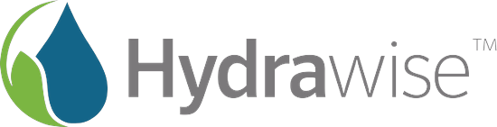 Hydrawise