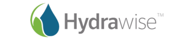 Hydrawise logo