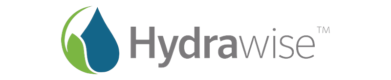 Hydrawise logo