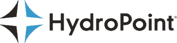 HydroPoint brand