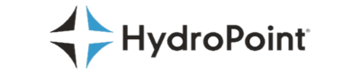 Manufacturer Technical Support Contacts 8 HydroPoint logo