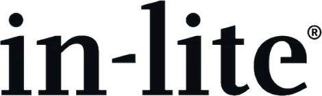 in-lite brand
