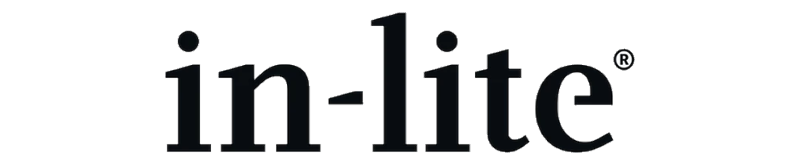 in-lite logo