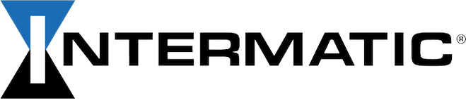 Intermatic brand