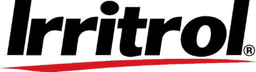 Irritrol brand