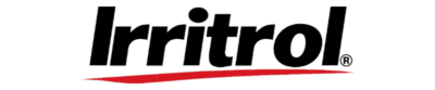 Manufacturer Technical Support Contacts 9 Irritrol logo