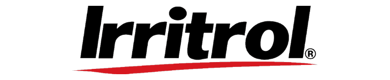 Irritrol brand