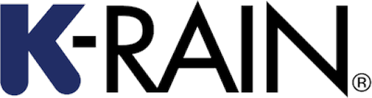 K-Rain brand