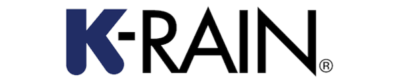 K-Rain logo