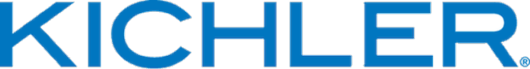 Kichler Lighting brand