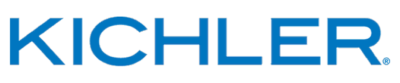 Manufacturer Technical Support Contacts 10 Kichler Lighting logo
