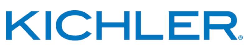 Kichler Lighting logo