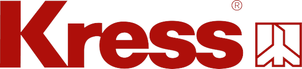 Kress brand