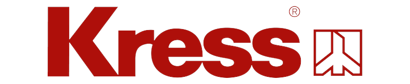 Kress brand