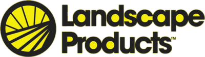 Landscape Products