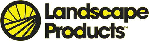 Landscape Products brand