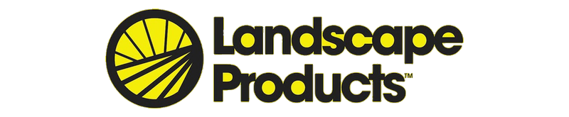 Landscape Products brand