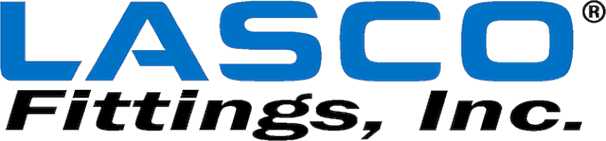 Lasco Fittings brand