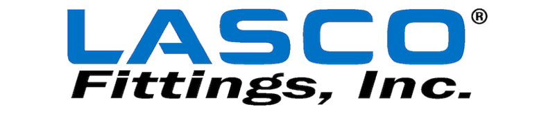 Lasco Fittings brand