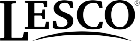 LESCO brand