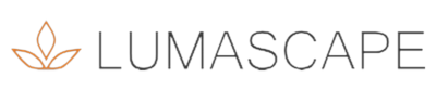 Lumascape logo
