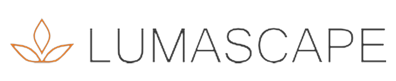 Lumascape logo