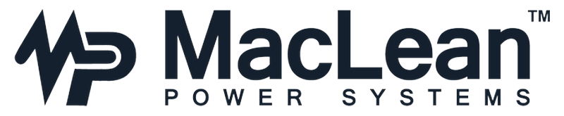 MacLean Highline logo