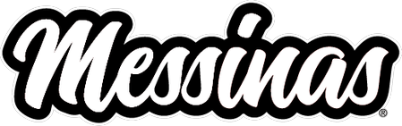 Messina Wildlife brand