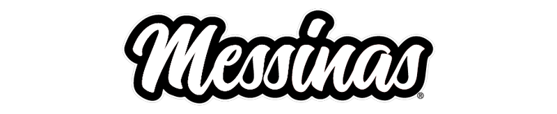 Messina Wildlife logo