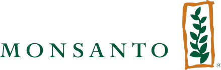 Monsanto brand