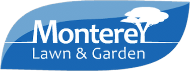 Monterey Lawn & Garden