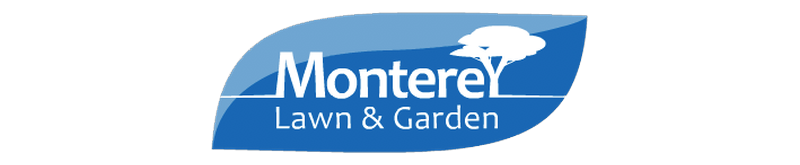 Monterey Lawn & Garden logo