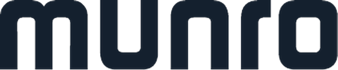 Munro Companies
