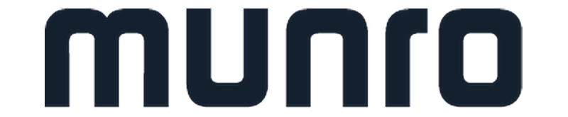 Munro Companies brand