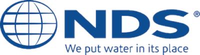 NDS