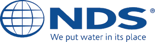NDS brand